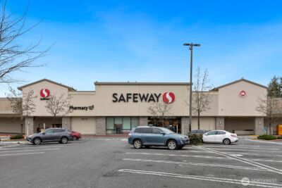 2115 201st Place SE #H3, Bothell, WA 98021 - Photo 36