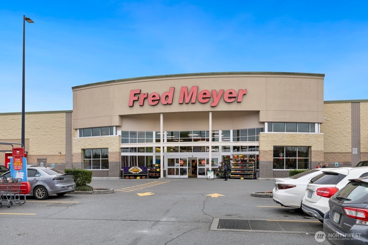 2115 201st Place SE #H3, Bothell, WA 98021