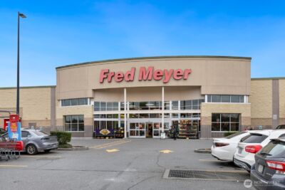 2115 201st Place SE #H3, Bothell, WA 98021 - Photo 37