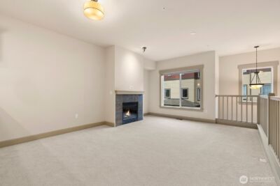 2115 201st Place SE #H3, Bothell, WA 98021 - Photo 4