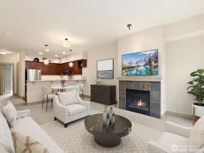 2115 201st Place SE #H3, Bothell, WA 98021 - Photo 5