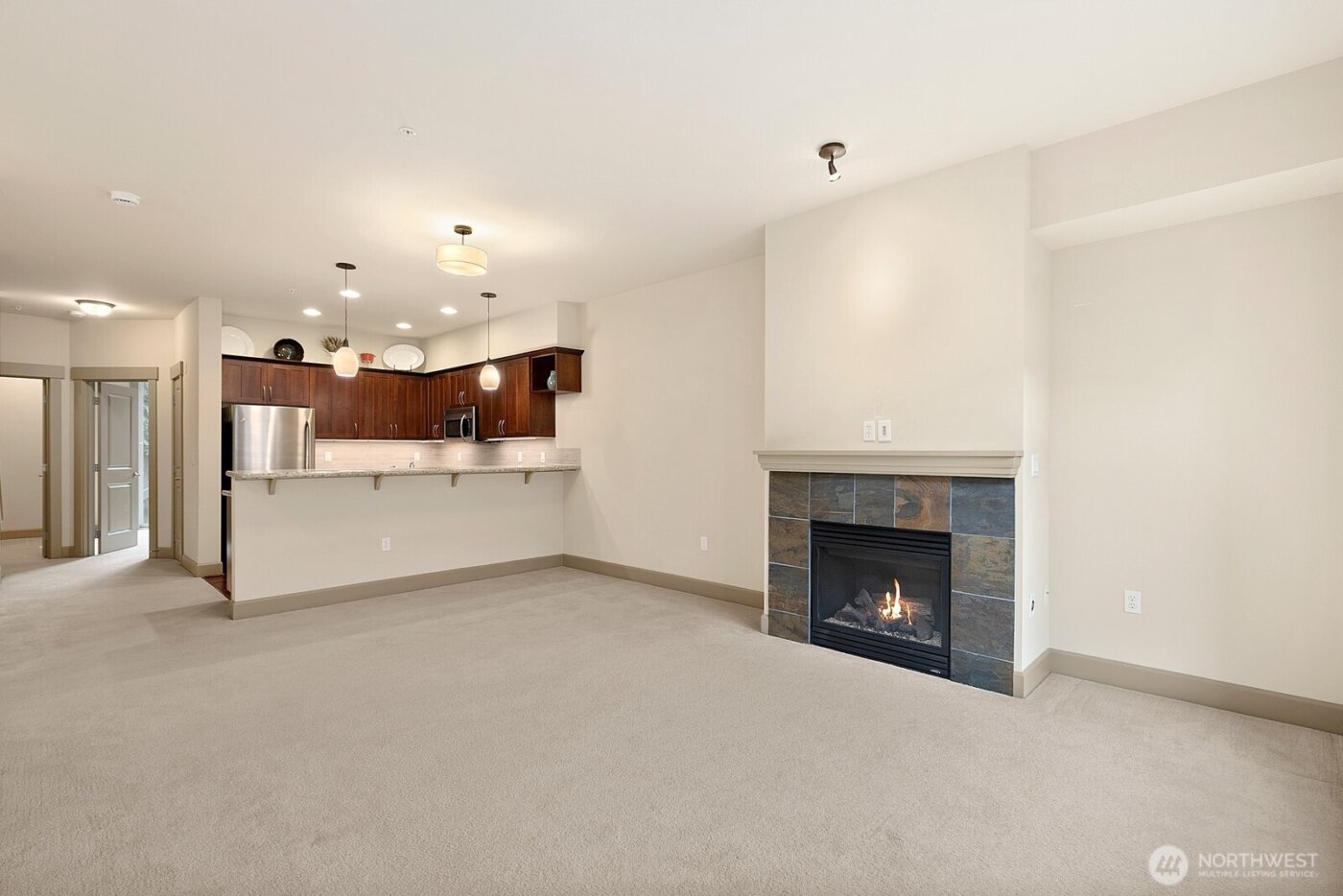 2115 201st Place SE #H3, Bothell, WA 98021