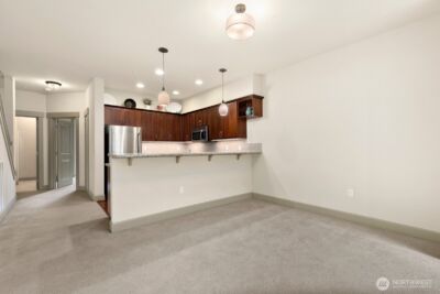 2115 201st Place SE #H3, Bothell, WA 98021 - Photo 8