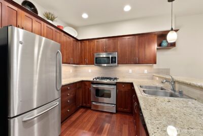 2115 201st Place SE #H3, Bothell, WA 98021 - Photo 9