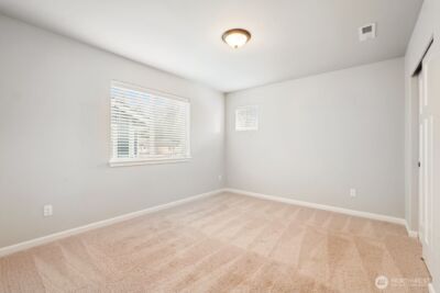 4335 Dudley Drive NE, Lacey, WA 98516 - Photo 16