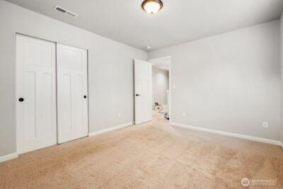 4335 Dudley Drive NE, Lacey, WA 98516 - Photo 17