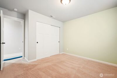 4335 Dudley Drive NE, Lacey, WA 98516 - Photo 18