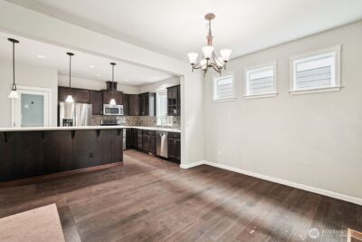 4335 Dudley Drive NE, Lacey, WA 98516 - Photo 20