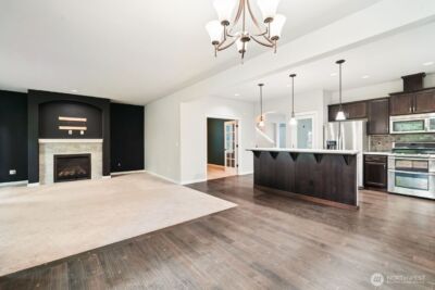 4335 Dudley Drive NE, Lacey, WA 98516 - Photo 21