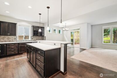 4335 Dudley Drive NE, Lacey, WA 98516 - Photo 22