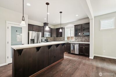 4335 Dudley Drive NE, Lacey, WA 98516 - Photo 24