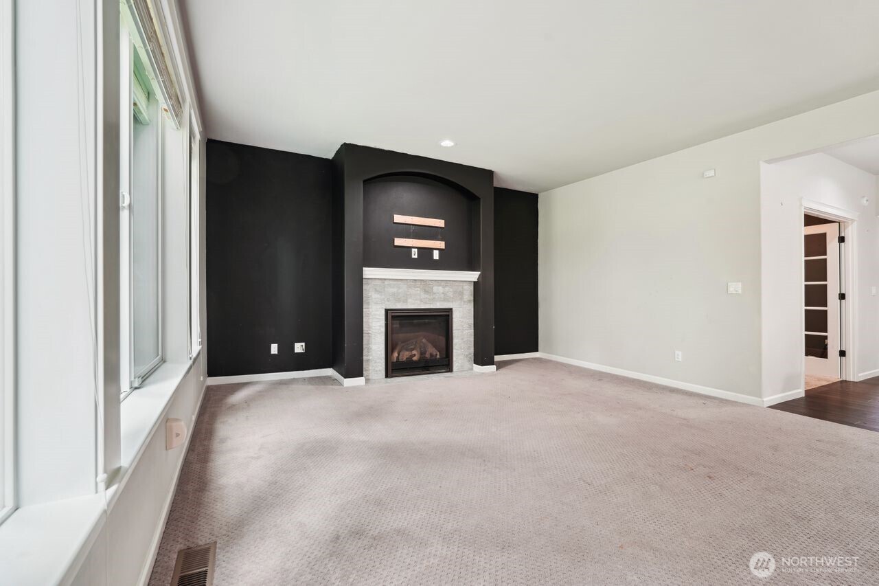 4335 Dudley Drive NE, Lacey, WA 98516