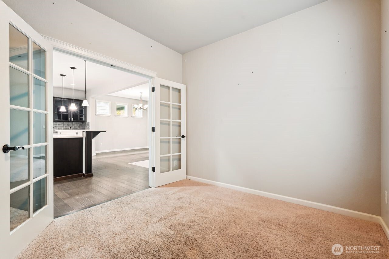 4335 Dudley Drive NE, Lacey, WA 98516