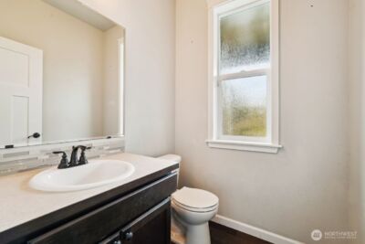 4335 Dudley Drive NE, Lacey, WA 98516 - Photo 32