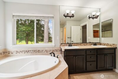 4335 Dudley Drive NE, Lacey, WA 98516 - Photo 35