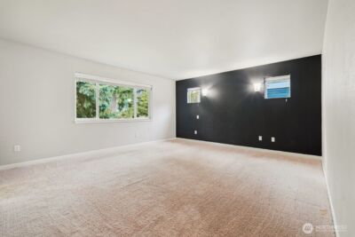 4335 Dudley Drive NE, Lacey, WA 98516 - Photo 36