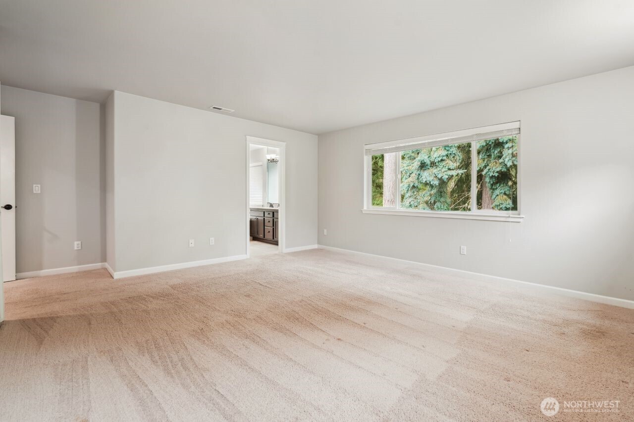 4335 Dudley Drive NE, Lacey, WA 98516