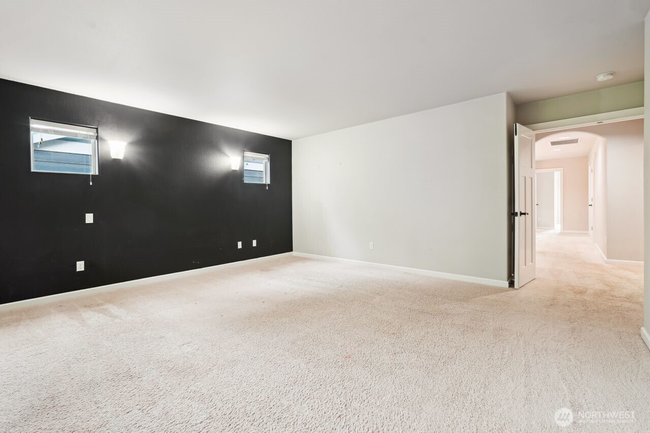 4335 Dudley Drive NE, Lacey, WA 98516