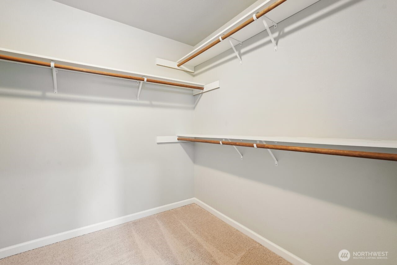 4335 Dudley Drive NE, Lacey, WA 98516