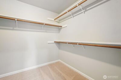 4335 Dudley Drive NE, Lacey, WA 98516 - Photo 39