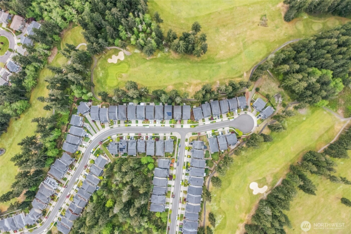 4335 Dudley Drive NE, Lacey, WA 98516