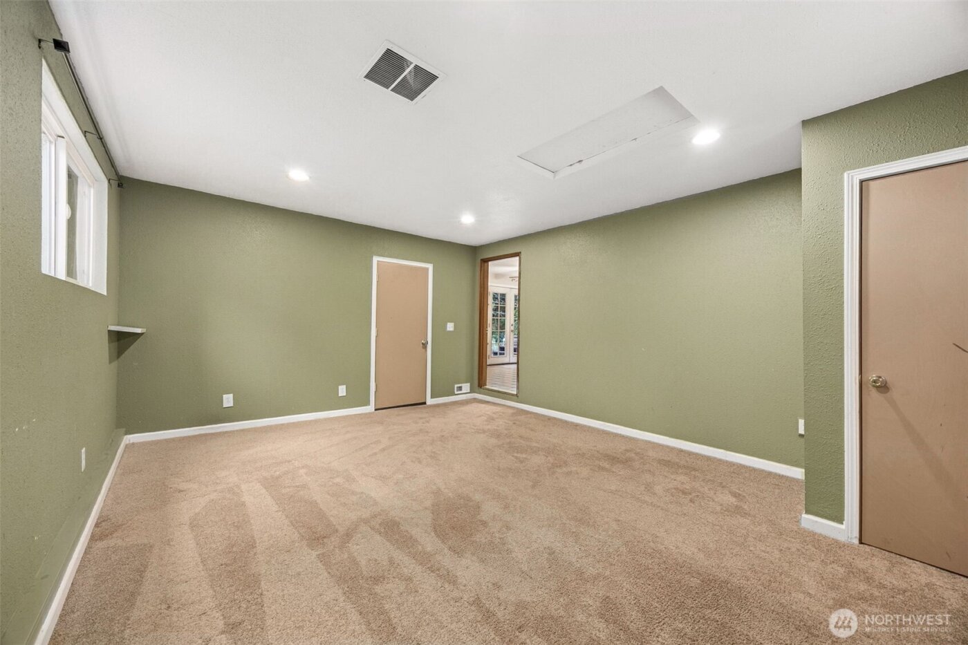 6525 Lazy Street SW, Tumwater, WA 98512