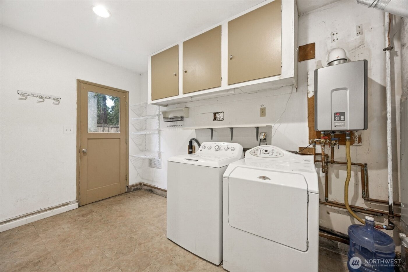 6525 Lazy Street SW, Tumwater, WA 98512