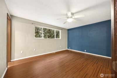 6525 Lazy Street SW, Tumwater, WA 98512 - Photo 13