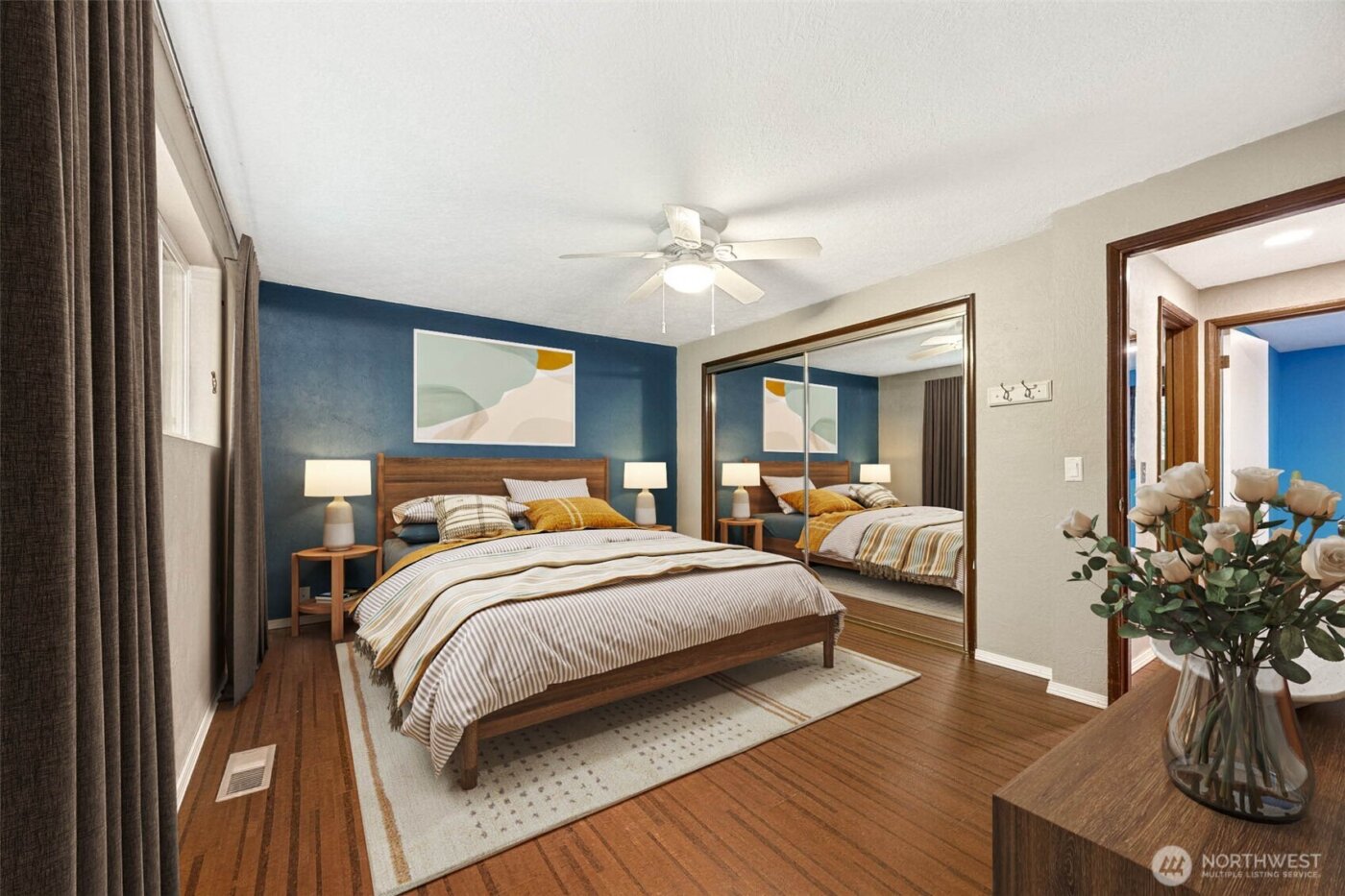 6525 Lazy Street SW, Tumwater, WA 98512