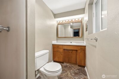 6525 Lazy Street SW, Tumwater, WA 98512 - Photo 15