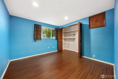 6525 Lazy Street SW, Tumwater, WA 98512 - Photo 16