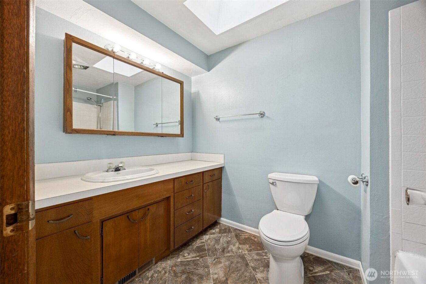 6525 Lazy Street SW, Tumwater, WA 98512