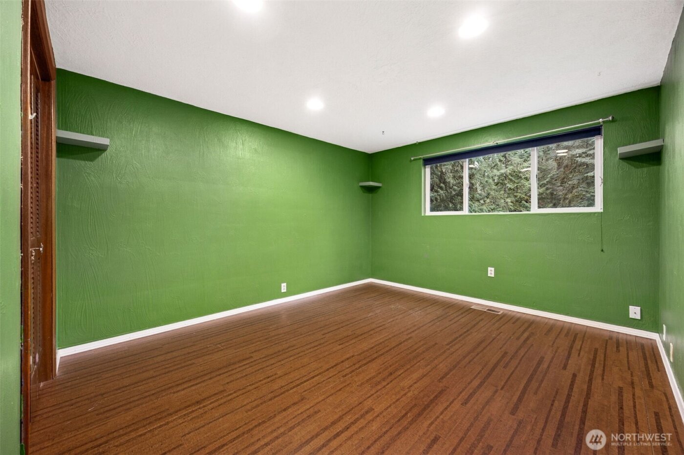 6525 Lazy Street SW, Tumwater, WA 98512