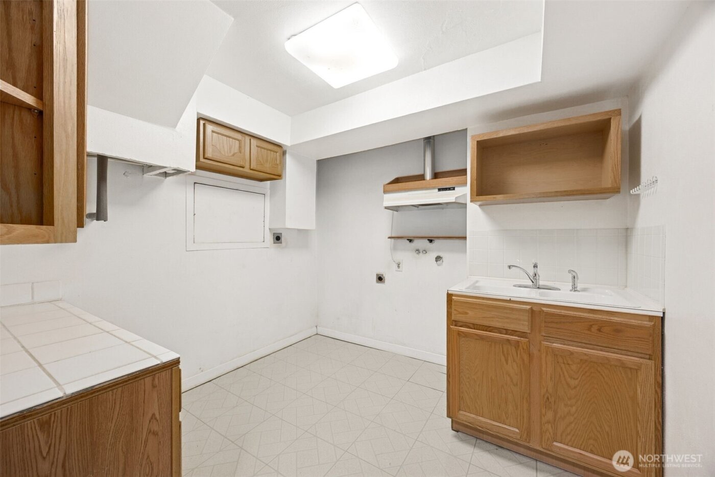 6525 Lazy Street SW, Tumwater, WA 98512