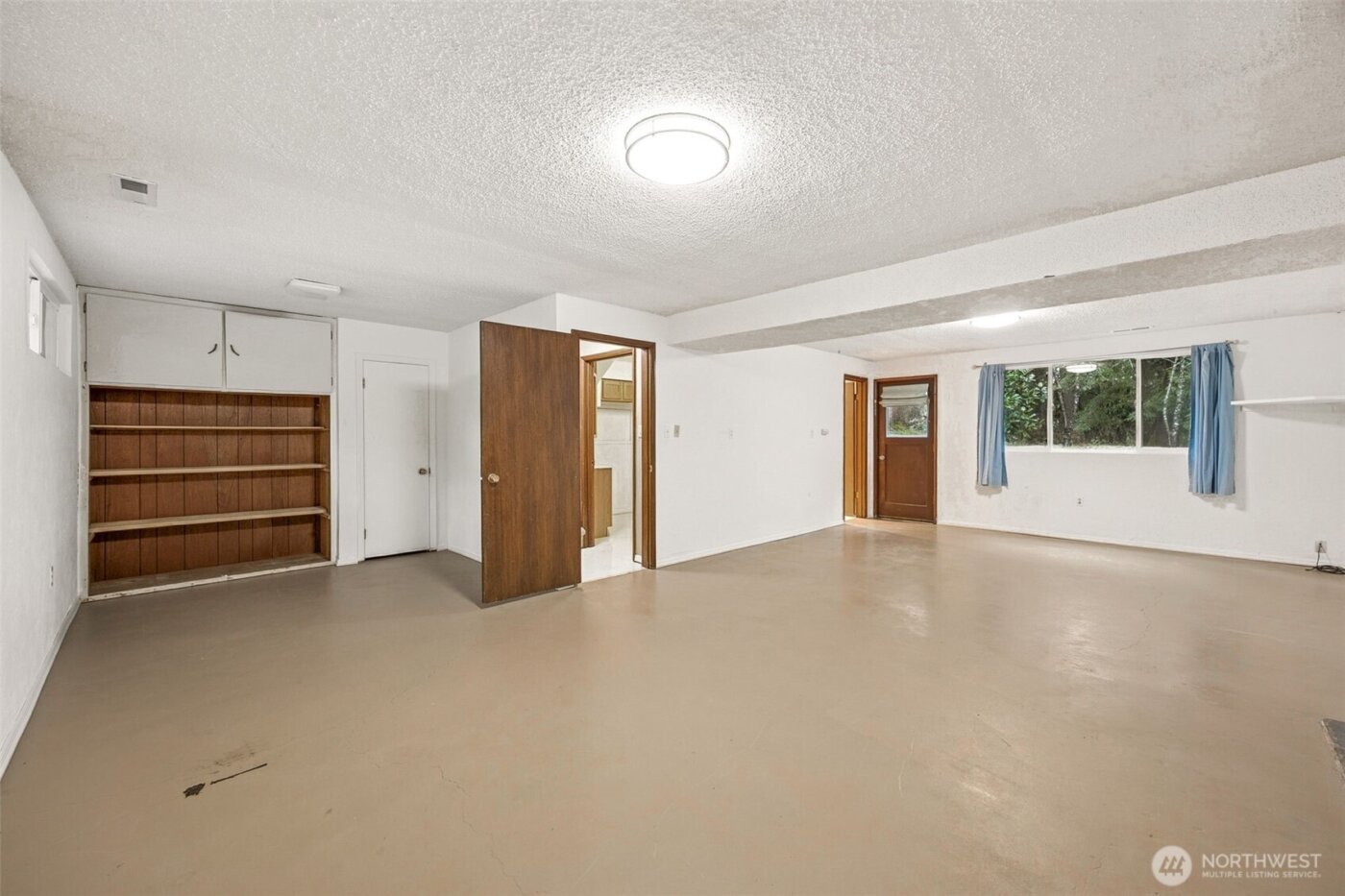 6525 Lazy Street SW, Tumwater, WA 98512