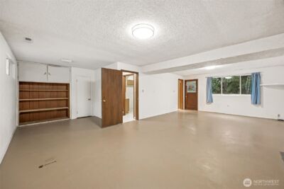 6525 Lazy Street SW, Tumwater, WA 98512 - Photo 20