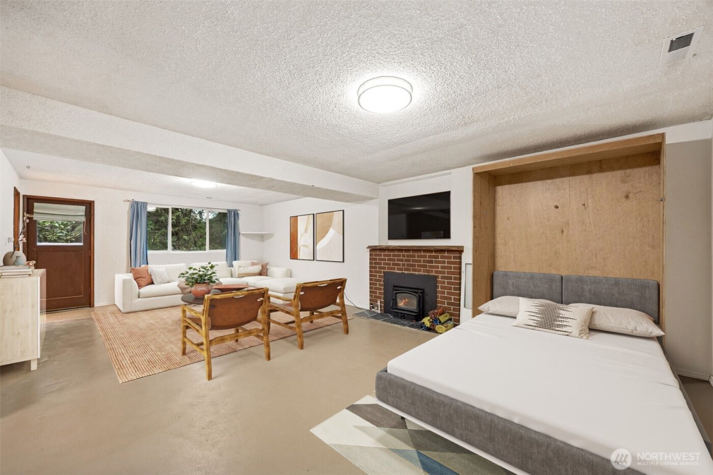 6525 Lazy Street SW, Tumwater, WA 98512