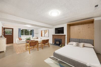 6525 Lazy Street SW, Tumwater, WA 98512 - Photo 21