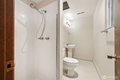 6525 Lazy Street SW, Tumwater, WA 98512 - Photo 22