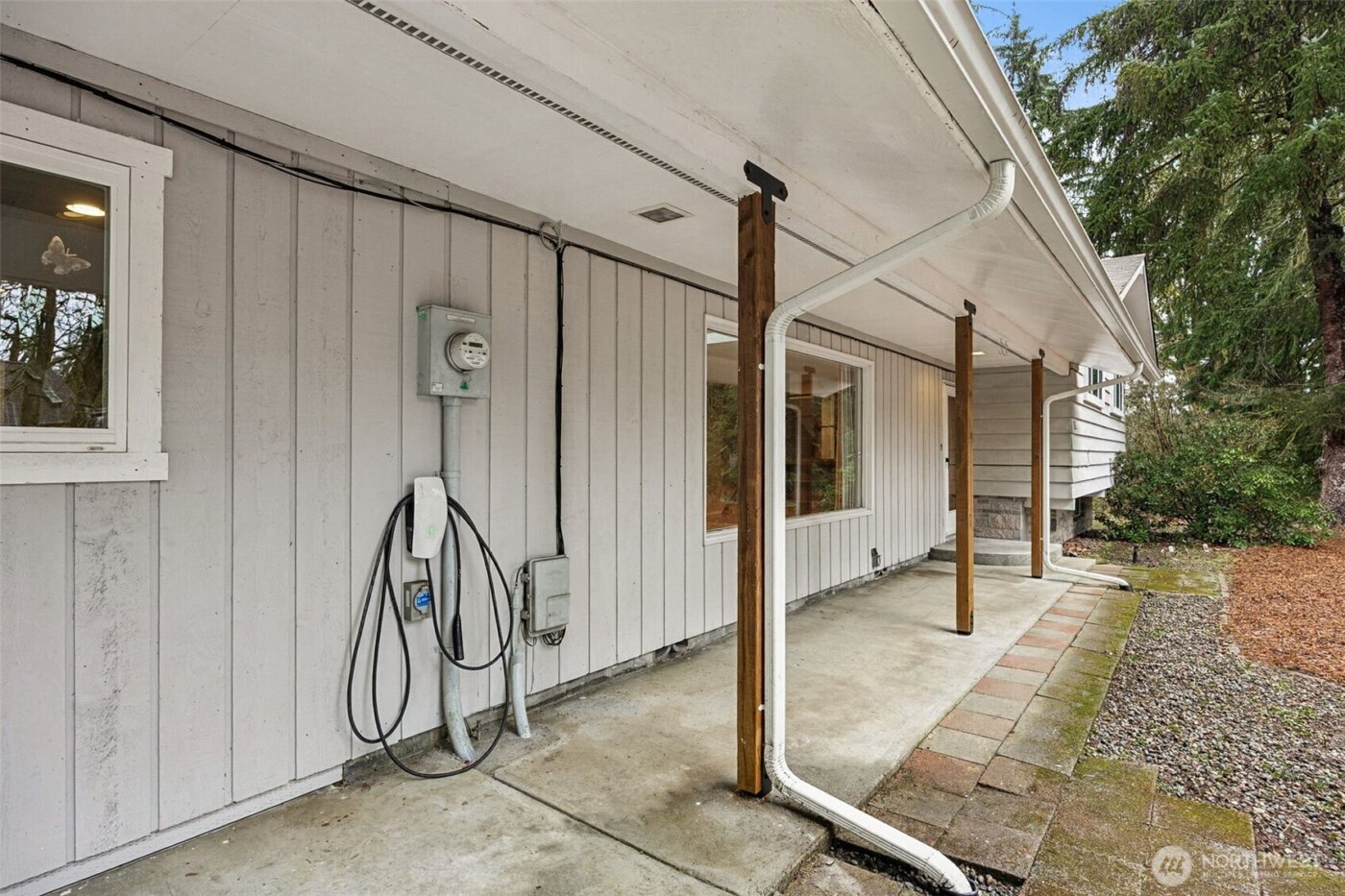 6525 Lazy Street SW, Tumwater, WA 98512