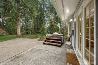 6525 Lazy Street SW, Tumwater, WA 98512 - Photo 25