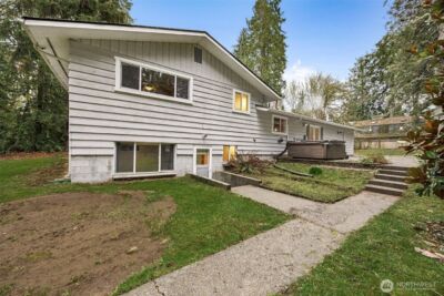 6525 Lazy Street SW, Tumwater, WA 98512 - Photo 24