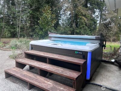 6525 Lazy Street SW, Tumwater, WA 98512 - Photo 26