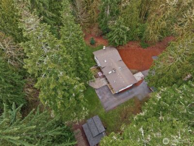 6525 Lazy Street SW, Tumwater, WA 98512 - Photo 30