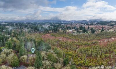 6525 Lazy Street SW, Tumwater, WA 98512 - Photo 31