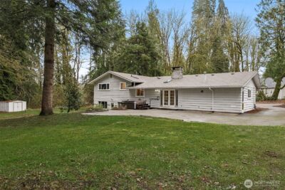 6525 Lazy Street SW, Tumwater, WA 98512 - Photo 23