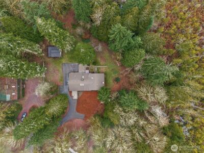 6525 Lazy Street SW, Tumwater, WA 98512 - Photo 32