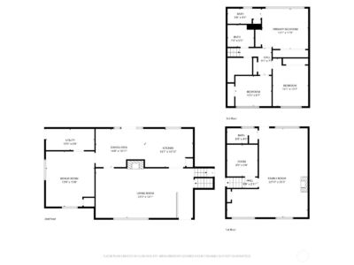 6525 Lazy Street SW, Tumwater, WA 98512 - Photo 5