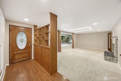 6525 Lazy Street SW, Tumwater, WA 98512 - Photo 4