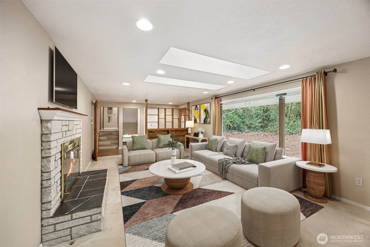 6525 Lazy Street SW, Tumwater, WA 98512